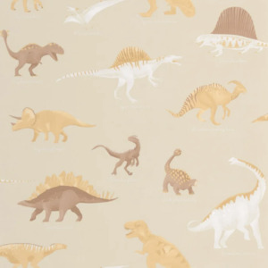 Caselio wallpaper mini mondes 16 product listing