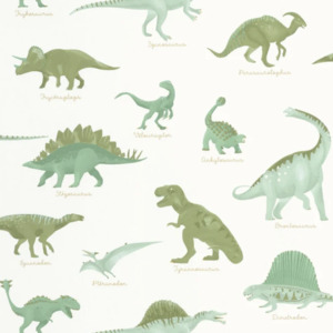 Caselio wallpaper mini mondes 17 product listing
