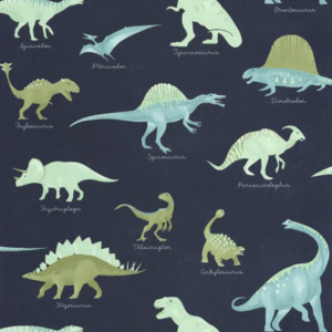 Caselio wallpaper mini mondes 19 product listing