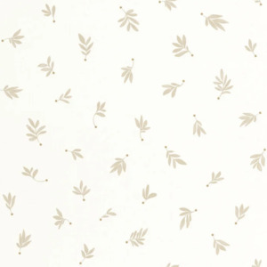 Caselio wallpaper mini mondes 20 product listing