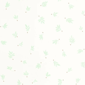 Caselio wallpaper mini mondes 21 product listing