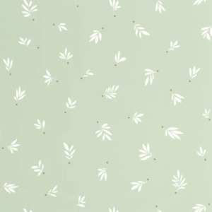 Caselio wallpaper mini mondes 22 product listing