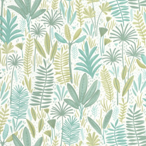 Caselio wallpaper mini mondes 23 product listing