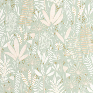 Caselio wallpaper mini mondes 24 product listing
