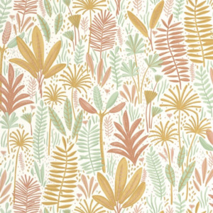 Caselio wallpaper mini mondes 25 product listing