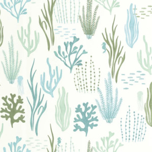 Caselio wallpaper mini mondes 26 product listing