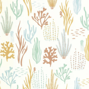Caselio wallpaper mini mondes 27 product listing