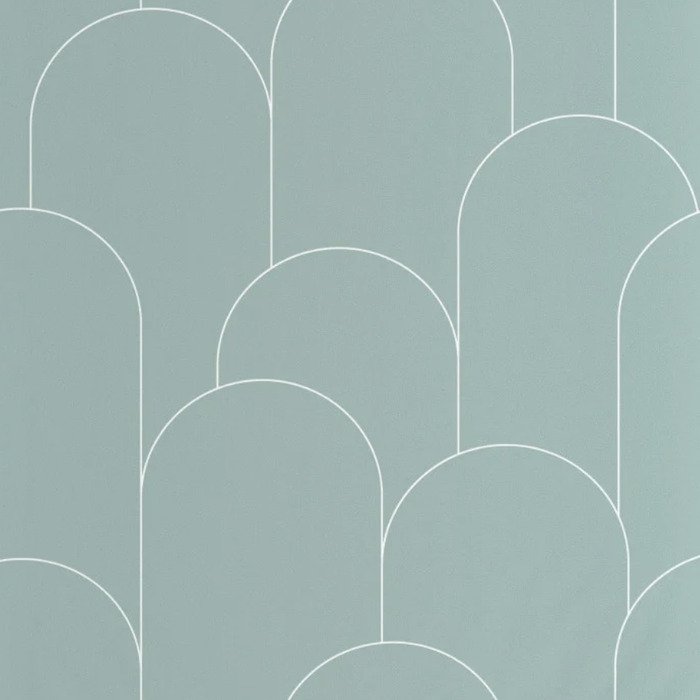 Caselio wallpaper elegance 3 product detail