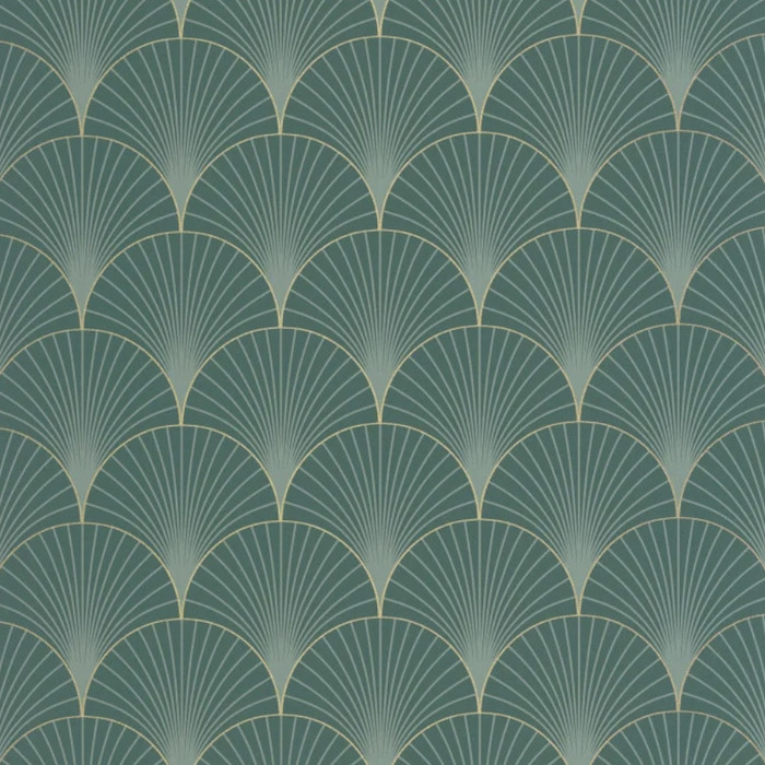 Caselio wallpaper elegance 11 product detail