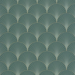 Caselio wallpaper elegance 11 product listing