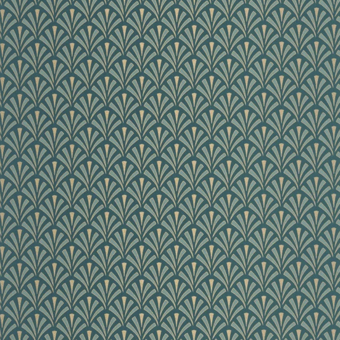 Caselio wallpaper elegance 17 product detail