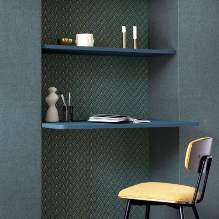 Abundance wallpaper product detail