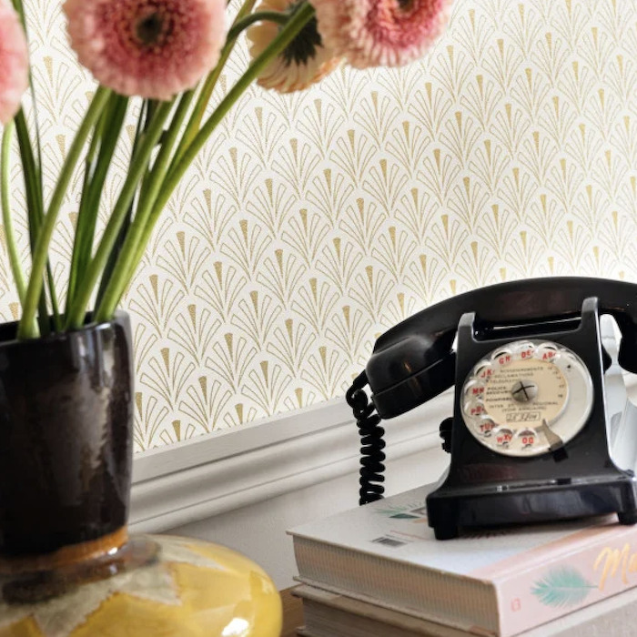 Abundance wallpaper 2 product detail