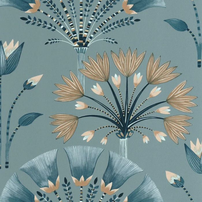 Caselio wallpaper elegance 21 product detail