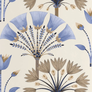Caselio wallpaper elegance 22 product listing