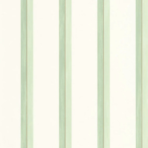 Caselio wallpaper green life 2 1 product listing