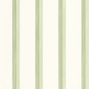 Caselio wallpaper green life 2 2 product listing