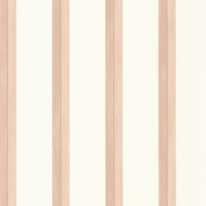 Caselio wallpaper green life 2 3 product listing