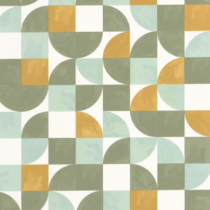 Caselio wallpaper green life 2 4 product listing