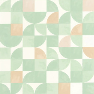Caselio wallpaper green life 2 5 product listing