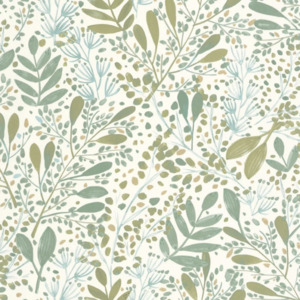 Caselio wallpaper green life 2 8 product listing