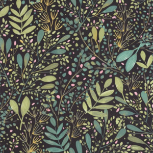Caselio wallpaper green life 2 9 product listing