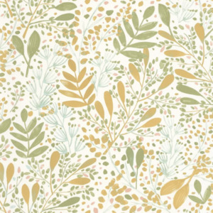 Caselio wallpaper green life 2 10 product listing