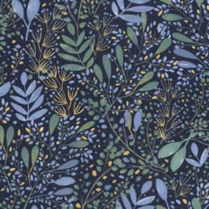 Caselio wallpaper green life 2 12 product listing