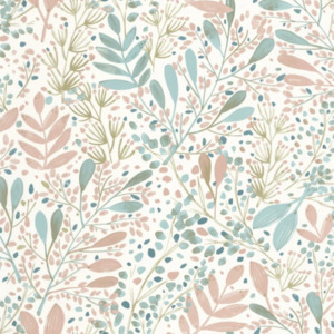 Caselio wallpaper green life 2 13 product listing