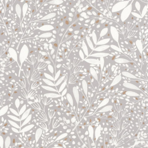 Caselio wallpaper green life 2 14 product listing