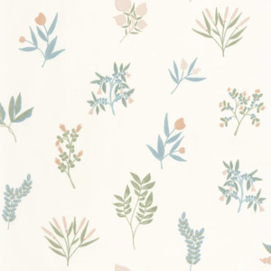 Caselio wallpaper green life 2 16 product listing