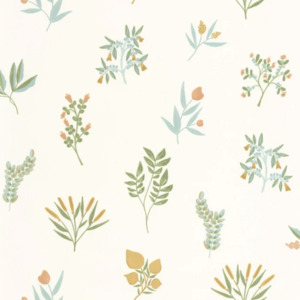 Caselio wallpaper green life 2 17 product listing