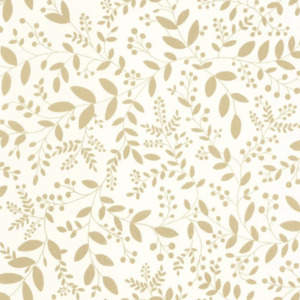 Caselio wallpaper green life 2 18 product listing