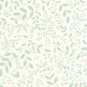 Caselio wallpaper green life 2 19 product listing