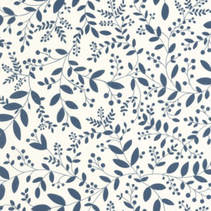 Caselio wallpaper green life 2 20 product listing