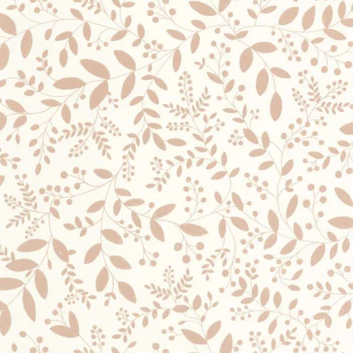 Caselio wallpaper green life 2 21 product detail