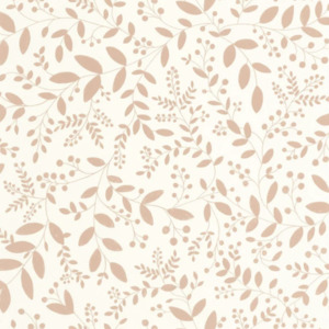 Caselio wallpaper green life 2 21 product listing