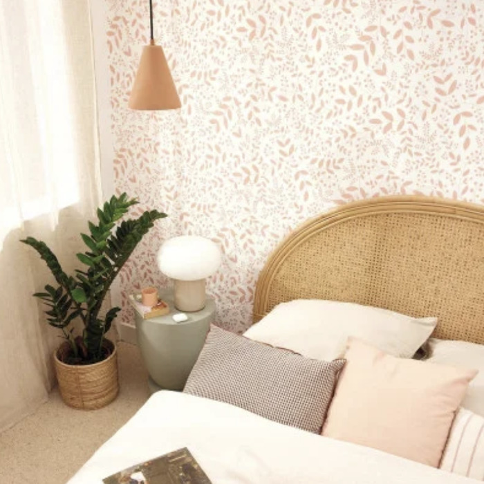 Sympathy wallpaper product detail