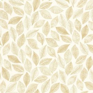 Caselio wallpaper green life 2 22 product listing