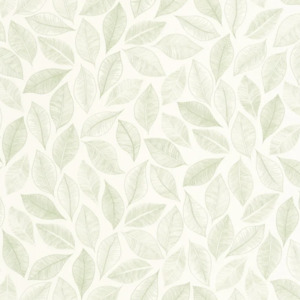 Caselio wallpaper green life 2 23 product listing