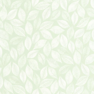 Caselio wallpaper green life 2 24 product listing