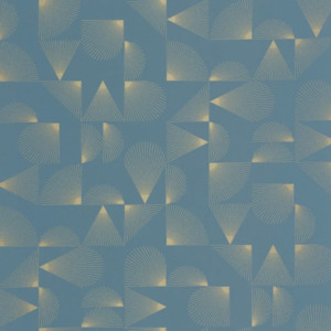 Caselio wallpaper outlines 2 product listing
