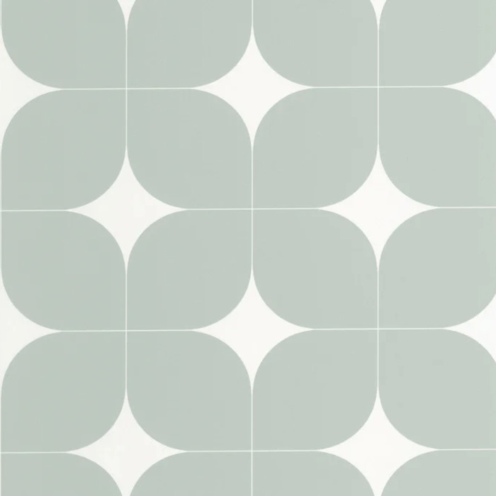 Caselio wallpaper outlines 10 product detail