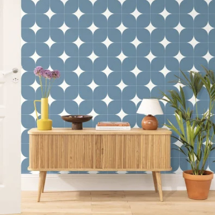 Detour wallpaper product detail