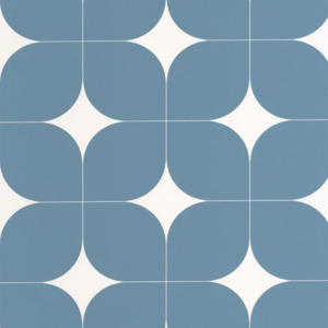 Caselio wallpaper outlines 11 product listing