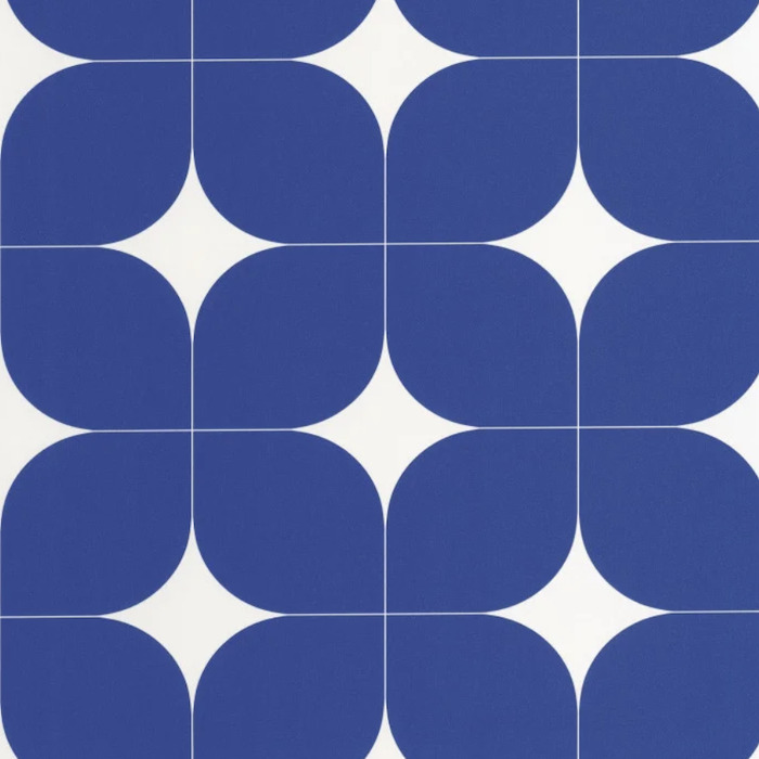 Caselio wallpaper outlines 12 product detail