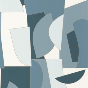 Caselio wallpaper outlines 15 product listing