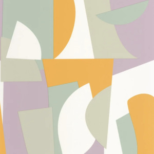 Caselio wallpaper outlines 16 product listing