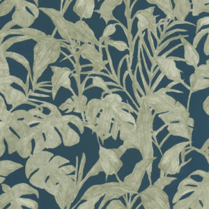 Caselio wallpaper green co 1 product listing