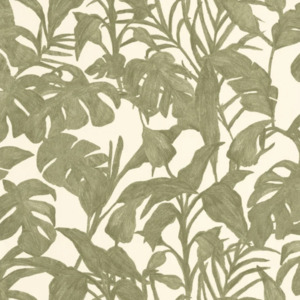 Caselio wallpaper green co 2 product listing